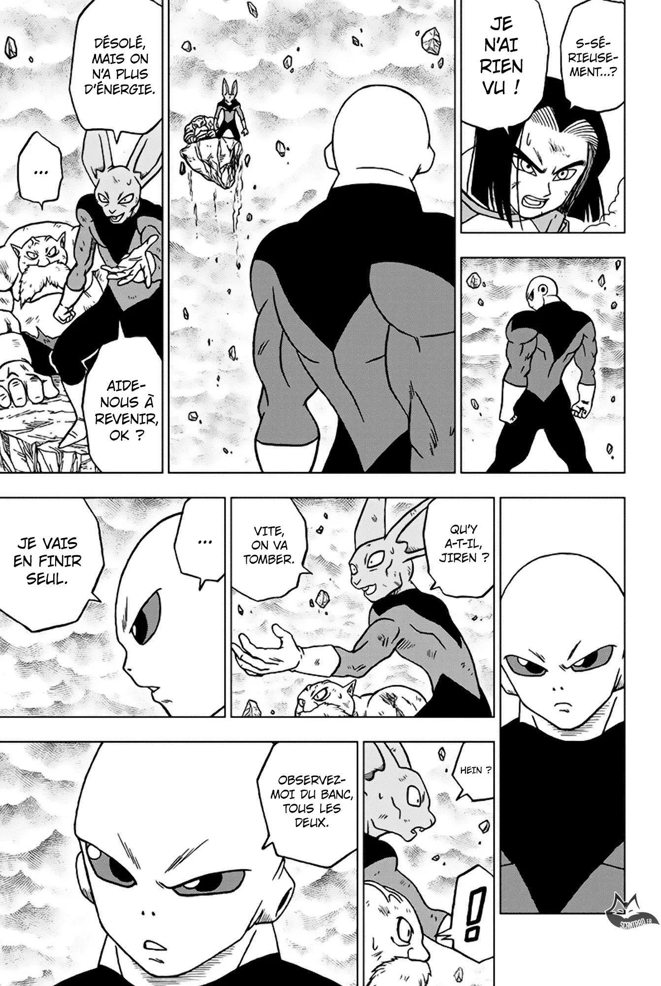 Dragon Ball Super - 40 - 65572e089e37a.webp
