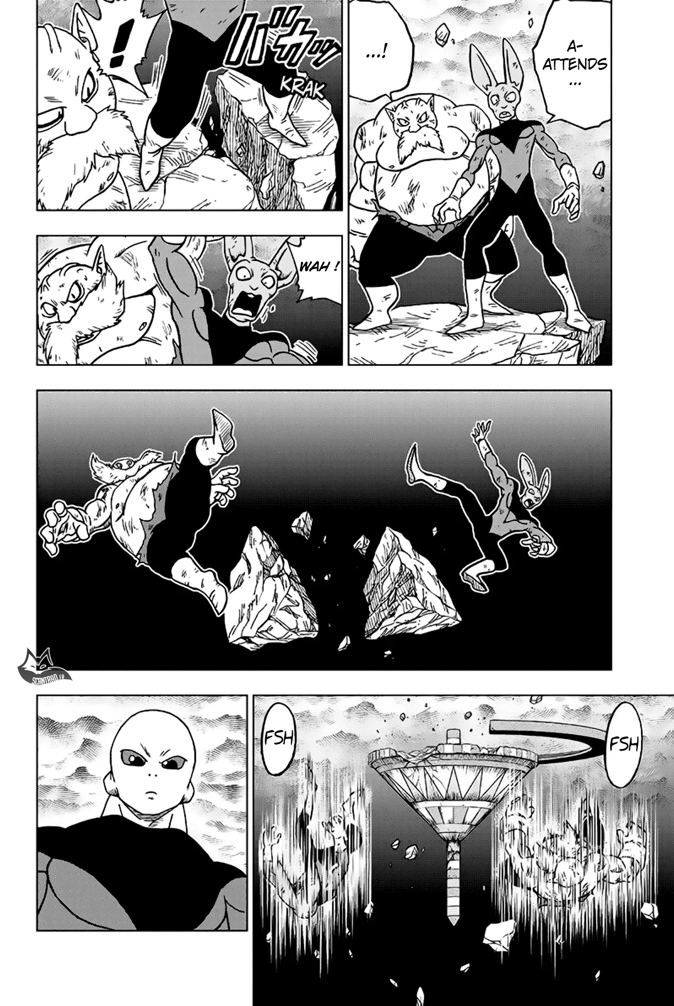 Dragon Ball Super - 40 - 65572e092cbf9.webp