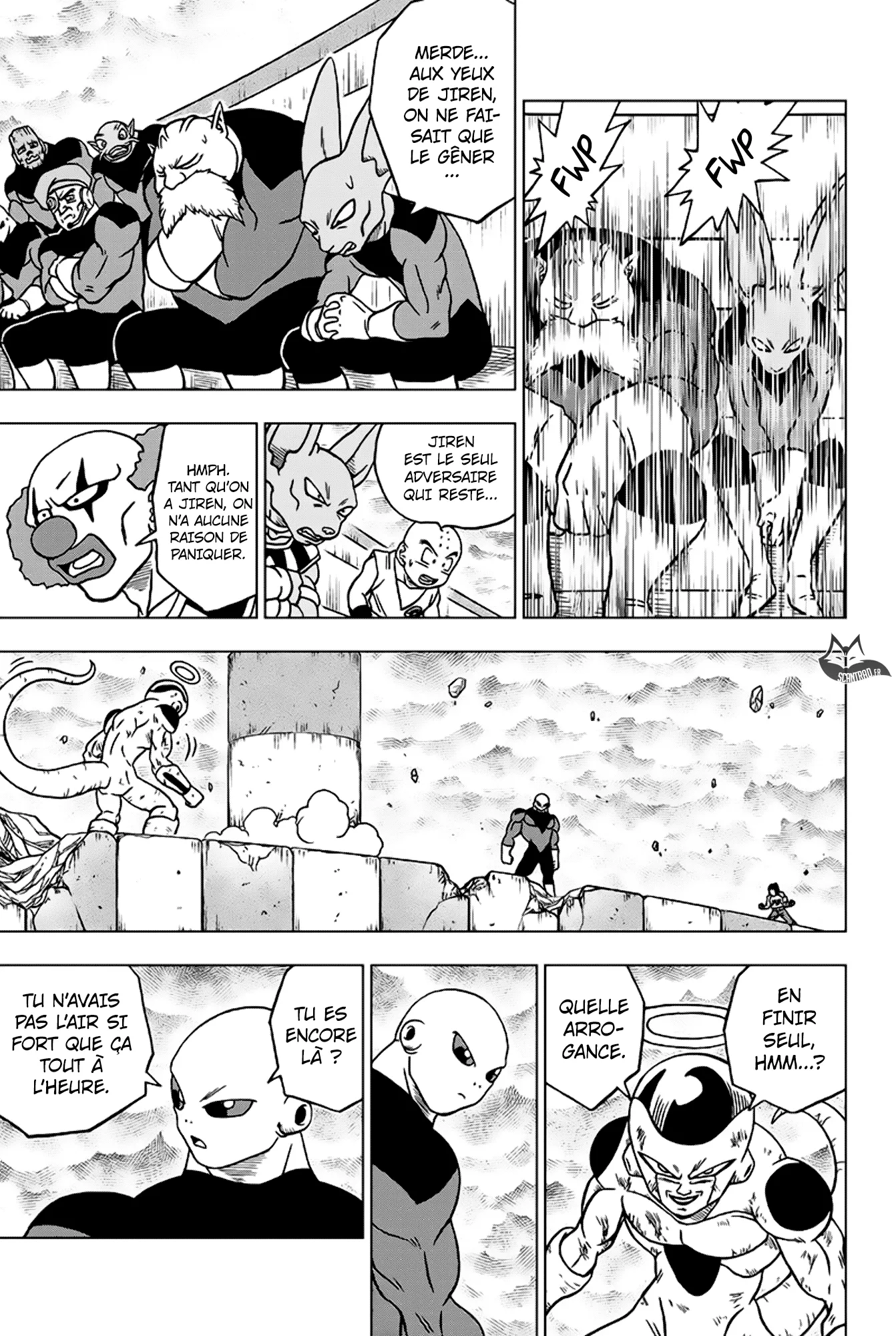Dragon Ball Super - 40 - 65572e09a6c78.webp