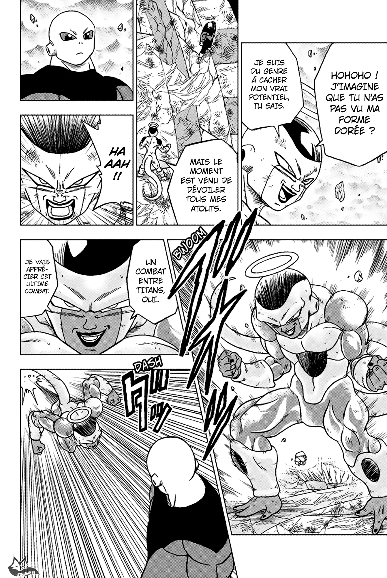 Dragon Ball Super - 40 - 65572e0a330e5.webp