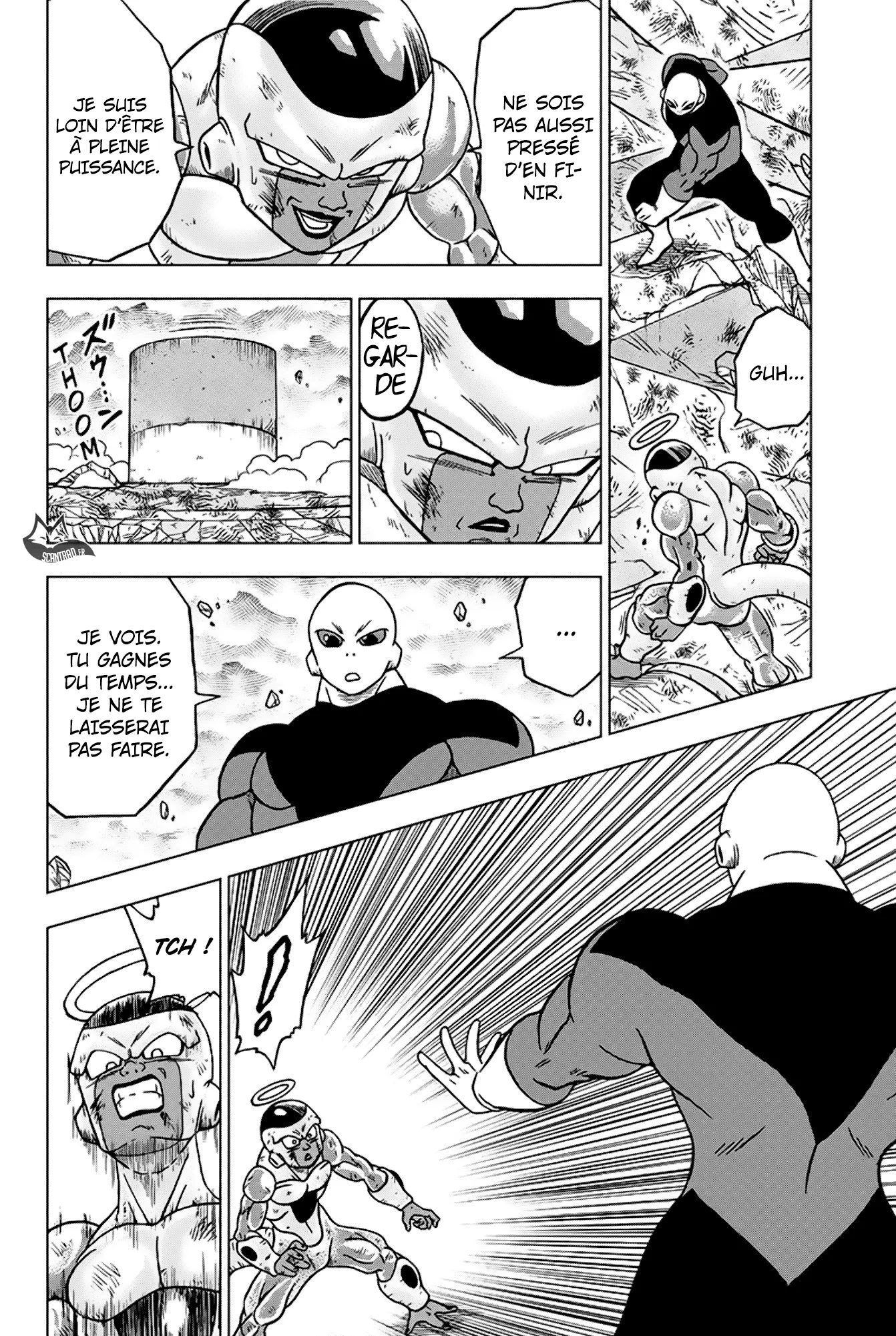 Dragon Ball Super - 40 - 65572e0b38888.webp