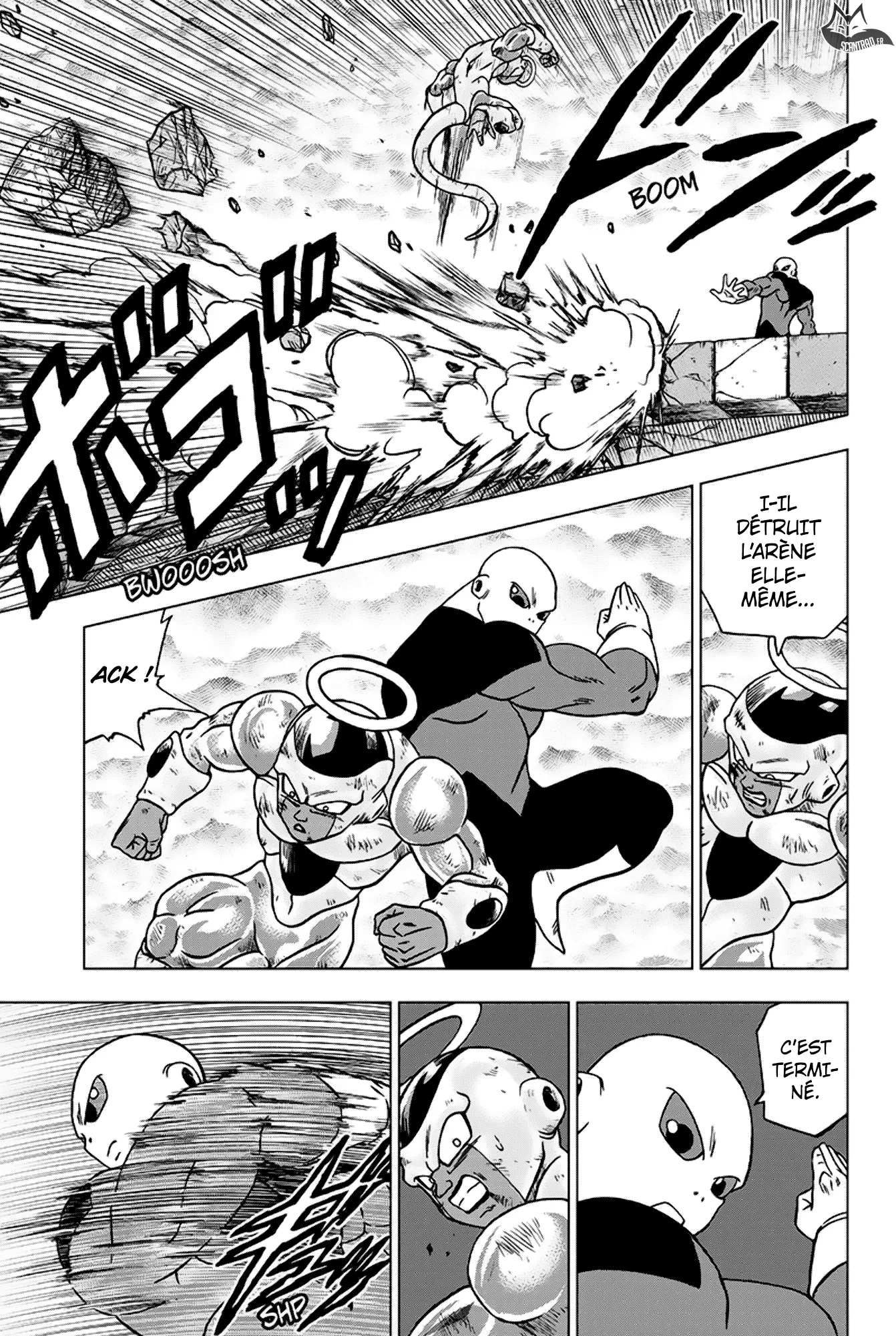 Dragon Ball Super - 40 - 65572e0bc4408.webp