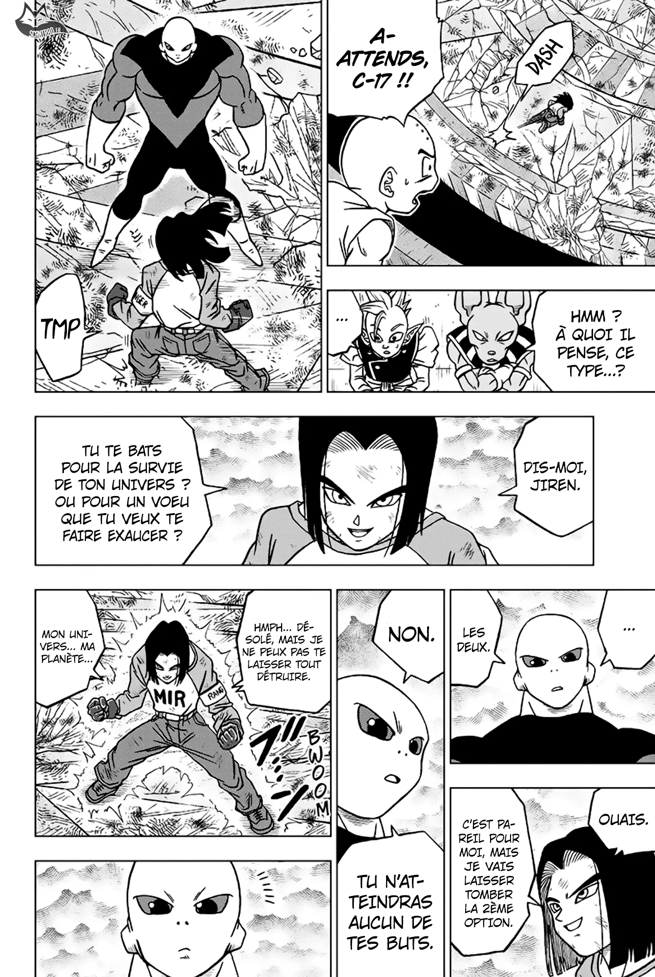Dragon Ball Super - 40 - 65572e0e5205c.webp