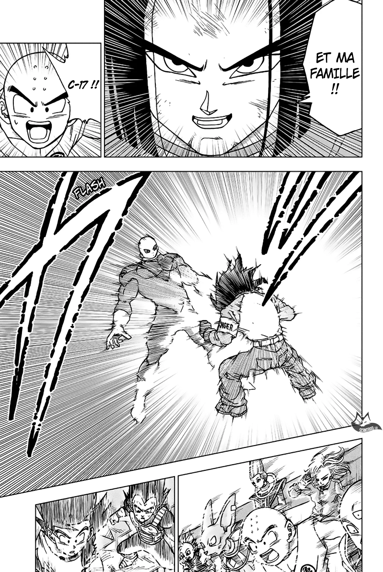 Dragon Ball Super - 40 - 65572e0ed0333.webp