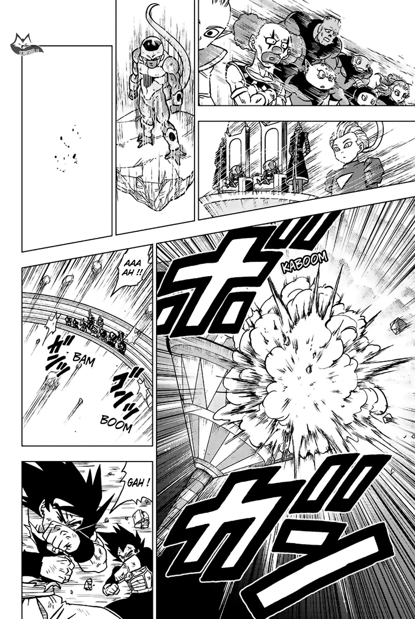 Dragon Ball Super - 40 - 65572e0f5e3c5.webp