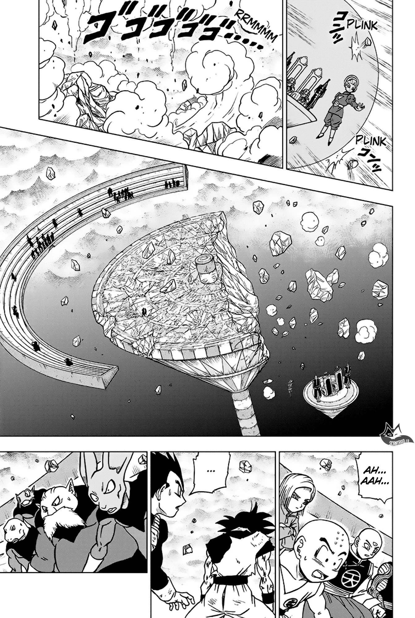 Dragon Ball Super - 40 - 65572e0fe6081.webp