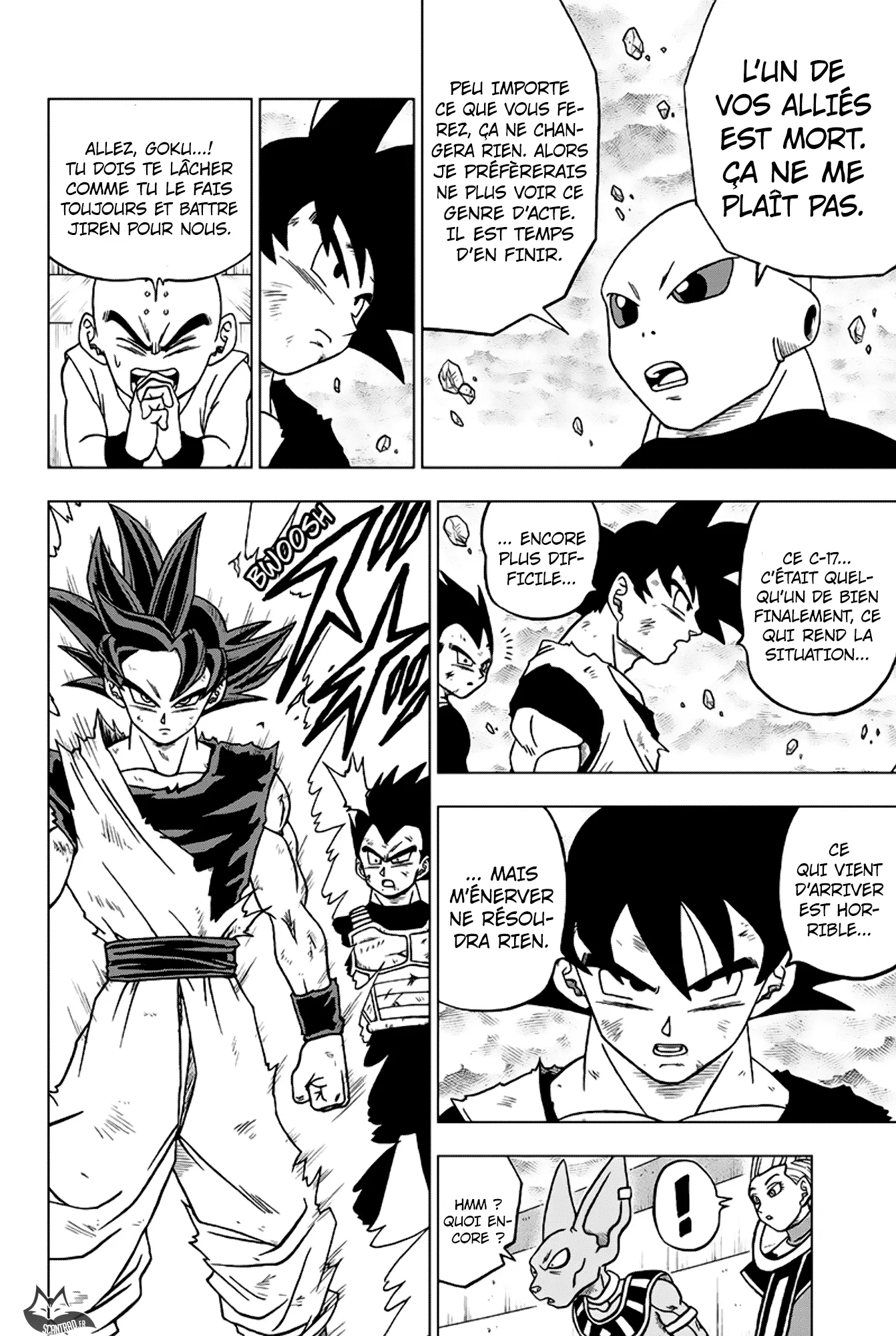 Dragon Ball Super - 40 - 65572e1173a5e.webp