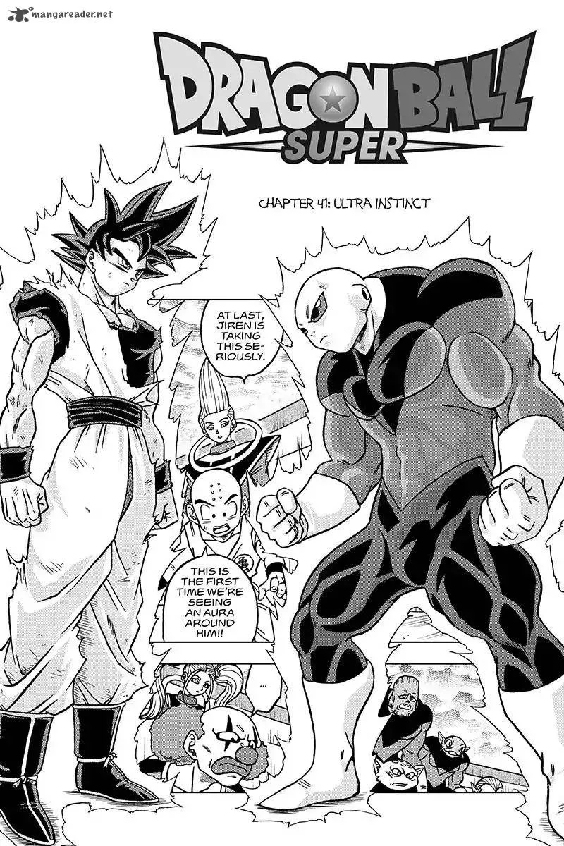 Dragon Ball Super - 41 - 65572e122235e.webp