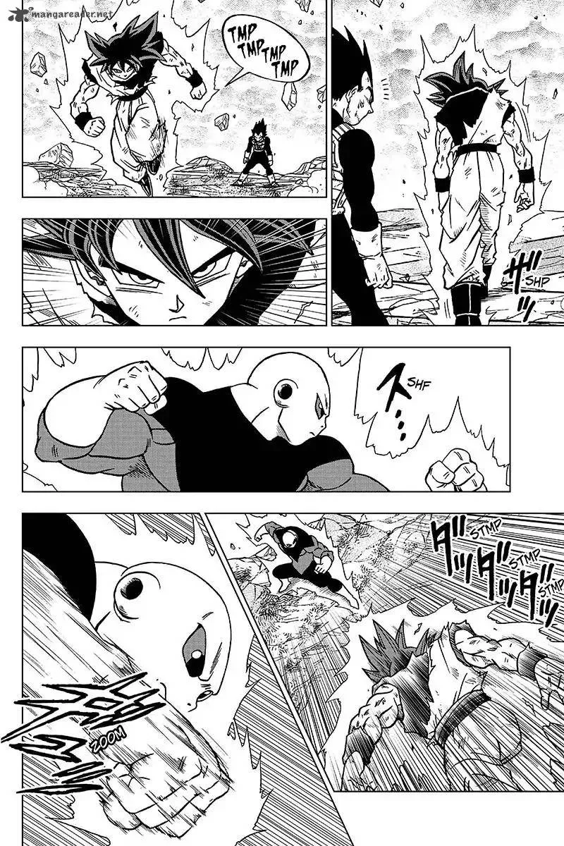 Dragon Ball Super - 41 - 65572e12528f8.webp