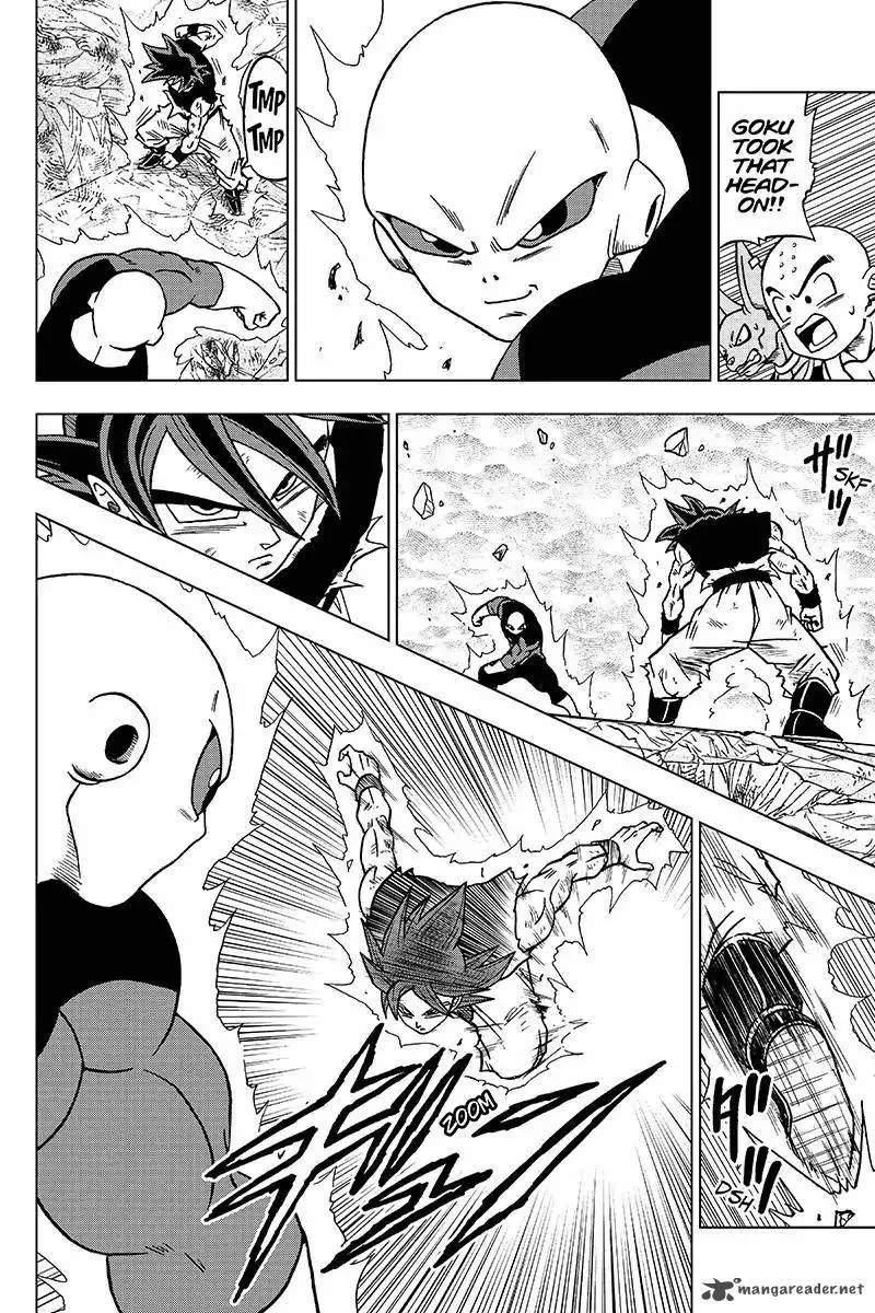 Dragon Ball Super - 41 - 65572e12afed2.webp