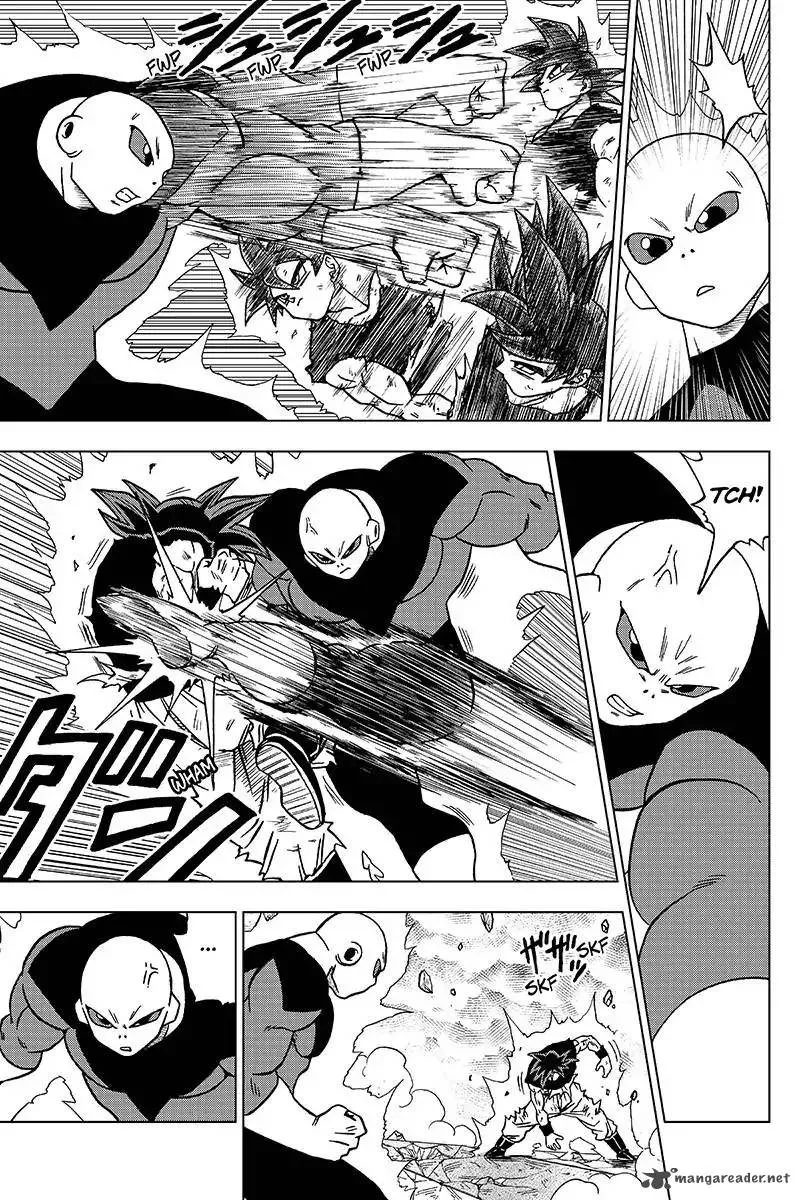 Dragon Ball Super - 41 - 65572e12e43d7.webp