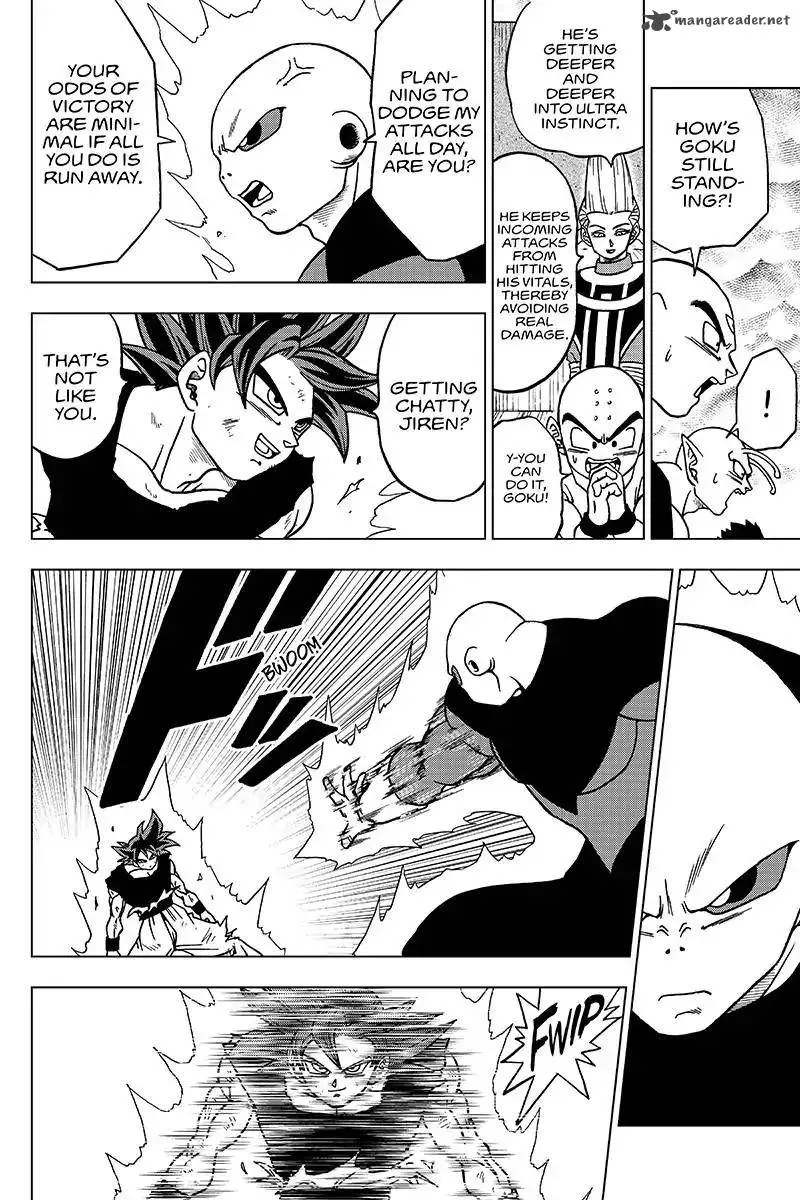 Dragon Ball Super - 41 - 65572e131dffa.webp
