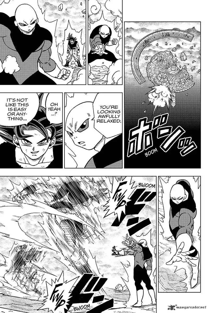 Dragon Ball Super - 41 - 65572e1355b00.webp