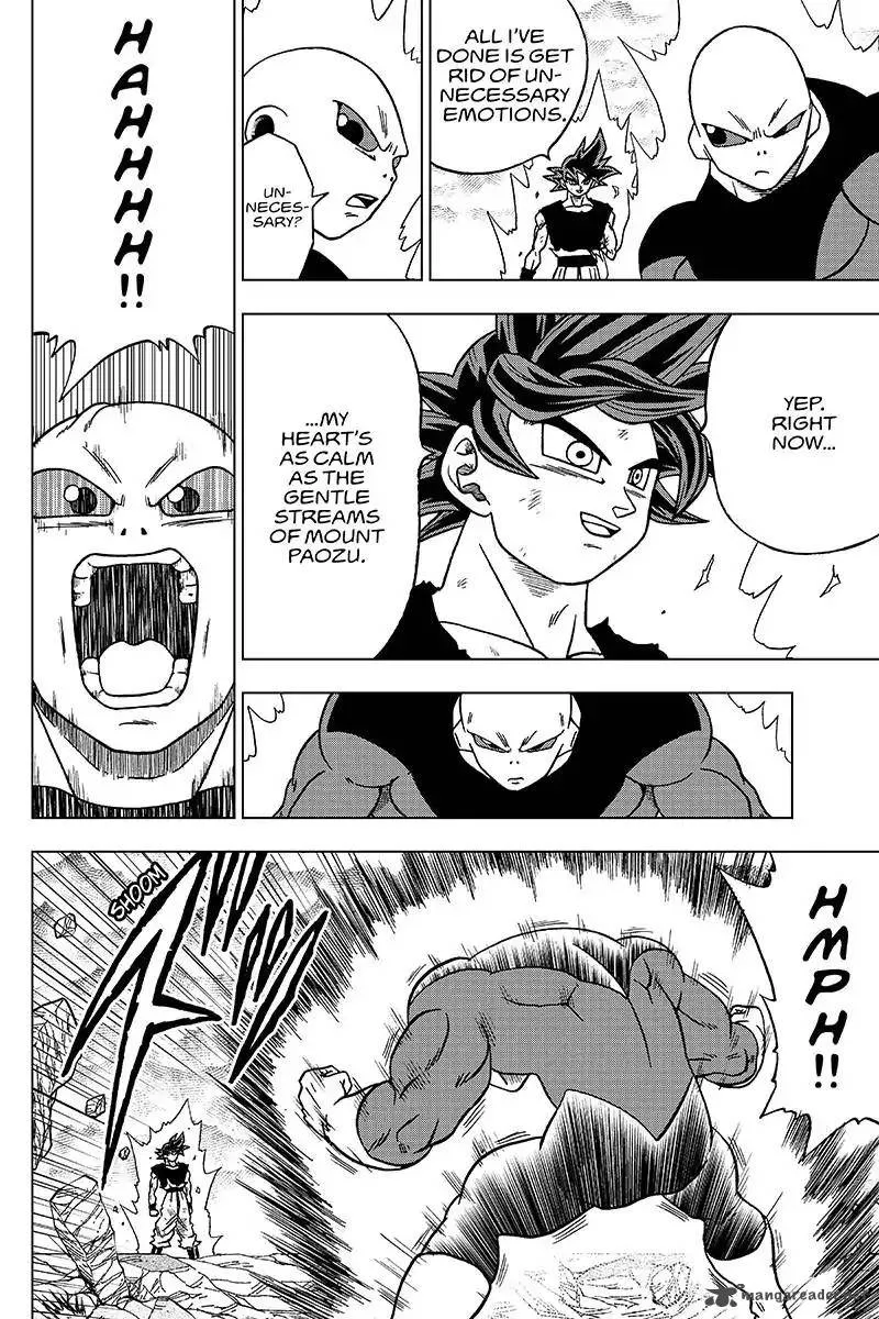 Dragon Ball Super - 41 - 65572e1384de4.webp