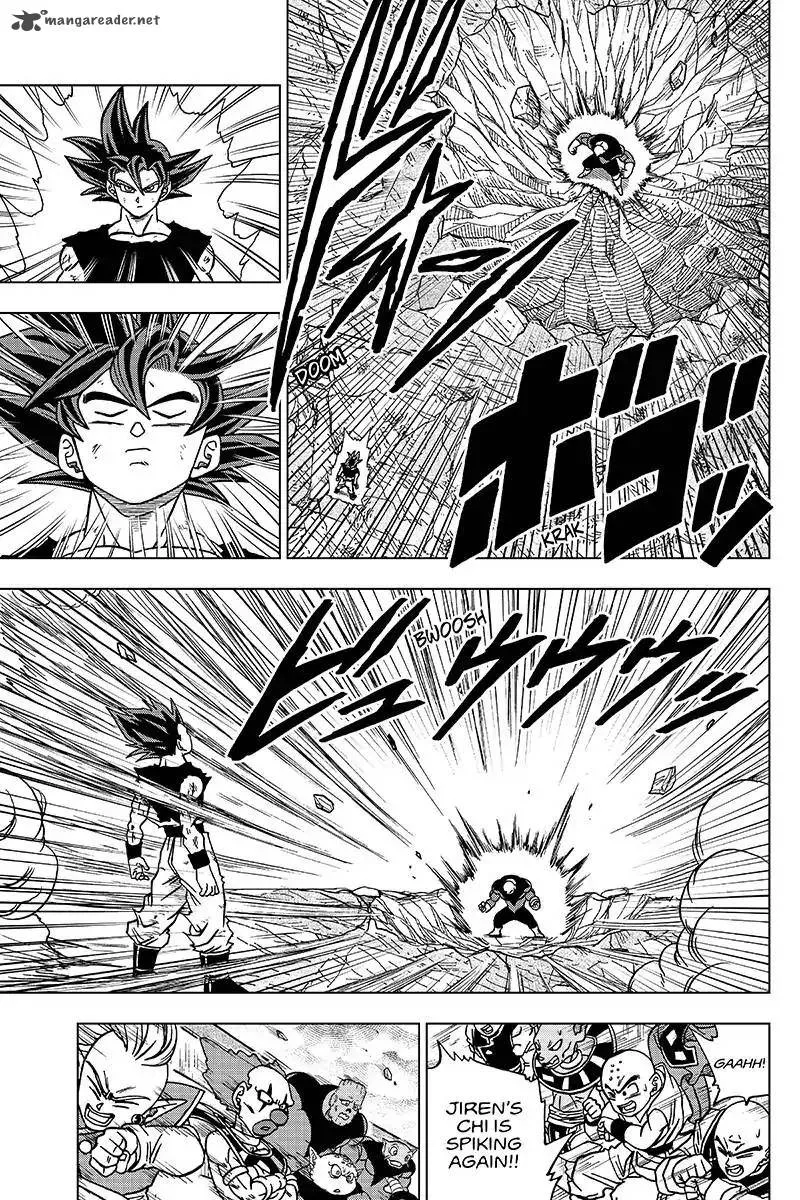 Dragon Ball Super - 41 - 65572e13bcba1.webp