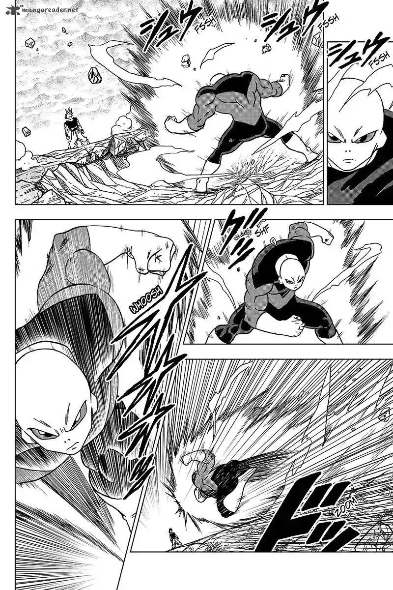Dragon Ball Super - 41 - 65572e13f2af3.webp