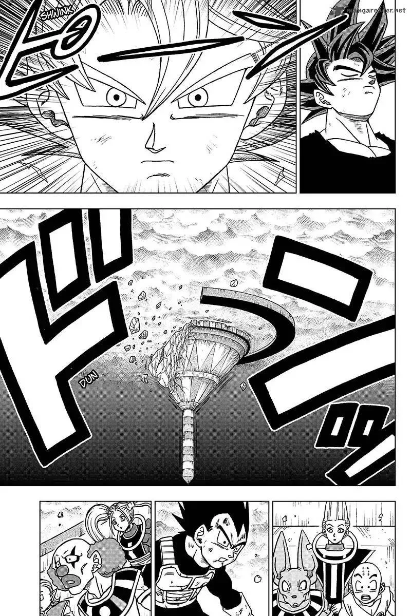 Dragon Ball Super - 41 - 65572e142c890.webp