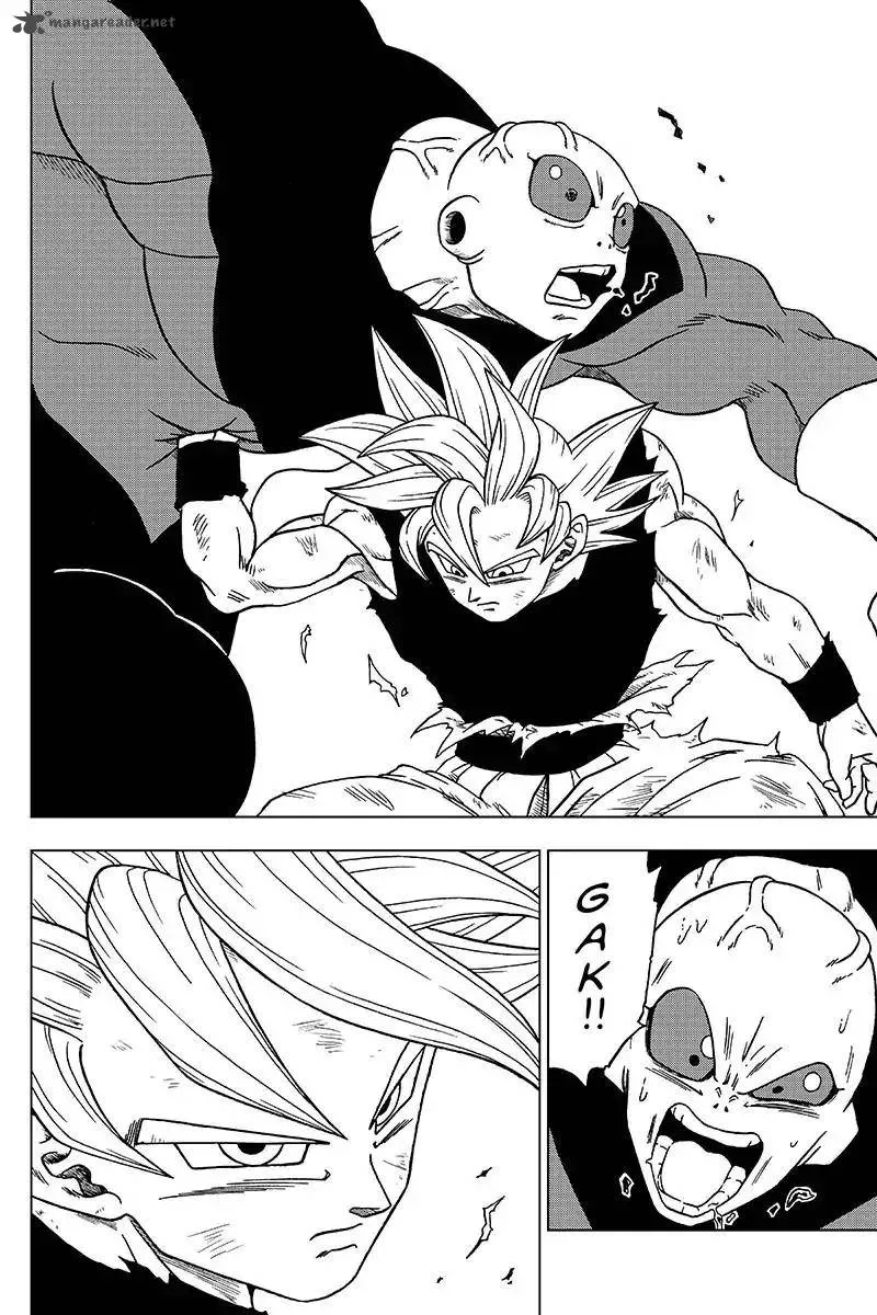 Dragon Ball Super - 41 - 65572e1457ab3.webp
