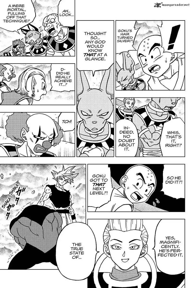Dragon Ball Super - 41 - 65572e14835da.webp