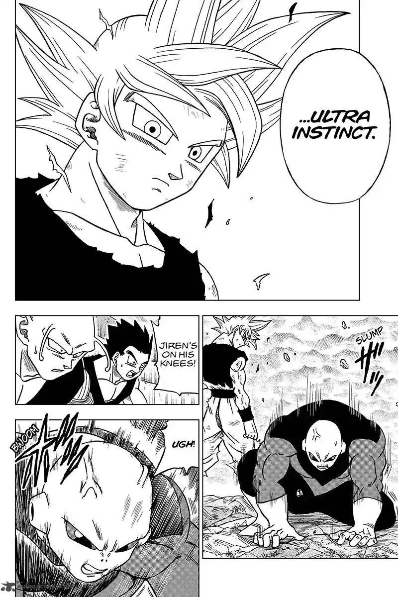 Dragon Ball Super - 41 - 65572e14b123e.webp