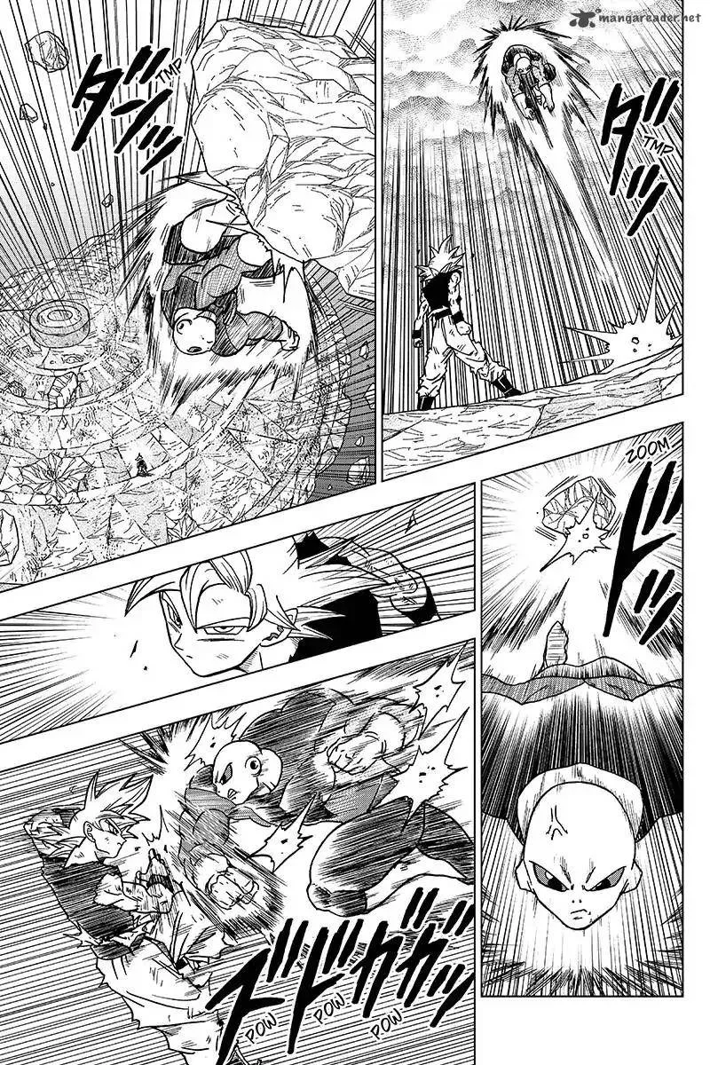 Dragon Ball Super - 41 - 65572e14e4b61.webp