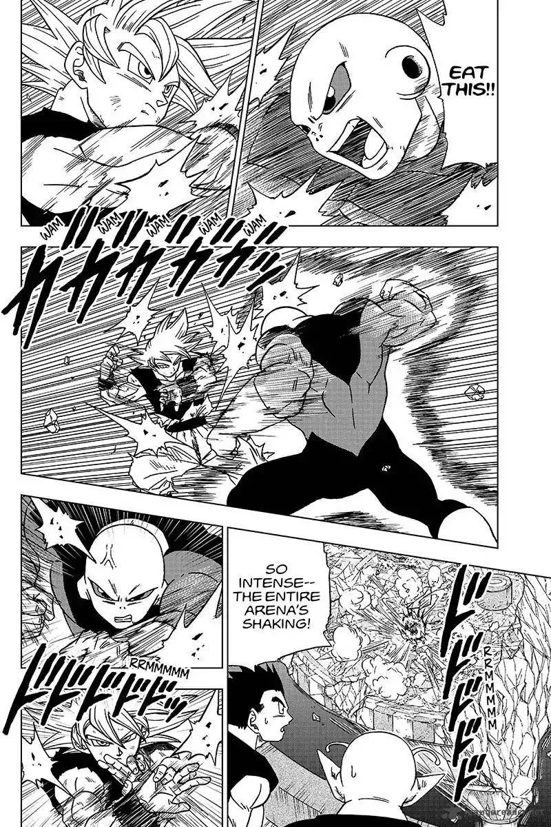 Dragon Ball Super - 41 - 65572e1521158.webp