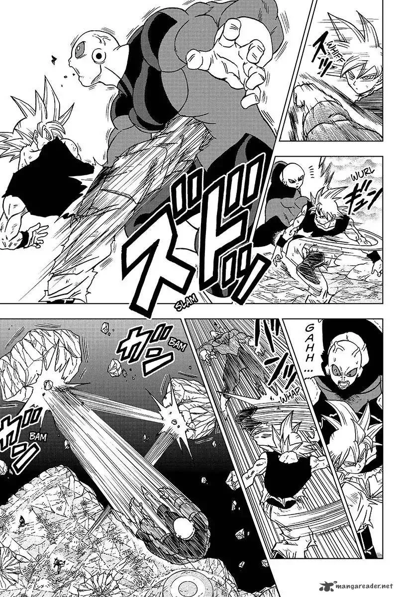 Dragon Ball Super - 41 - 65572e154f071.webp