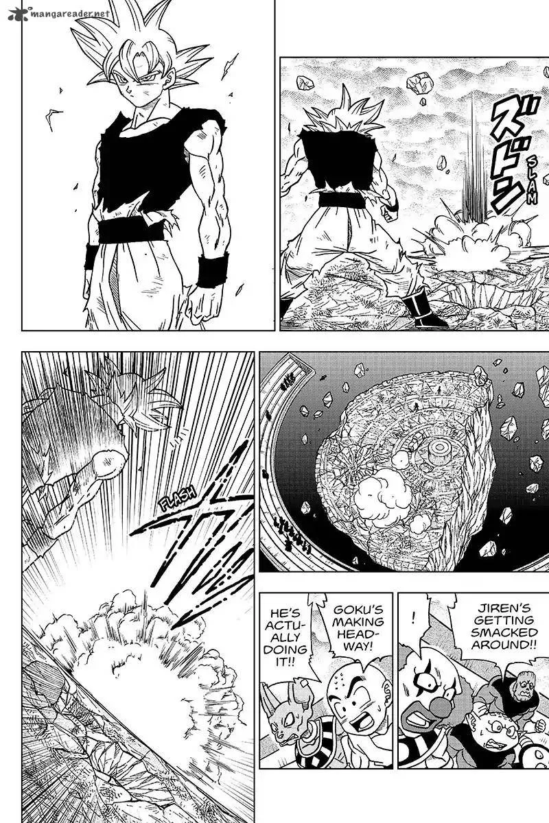 Dragon Ball Super - 41 - 65572e157a656.webp