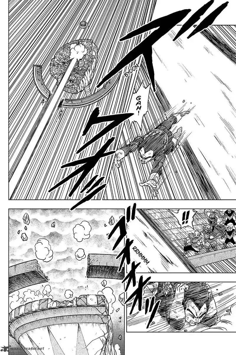 Dragon Ball Super - 41 - 65572e15def39.webp