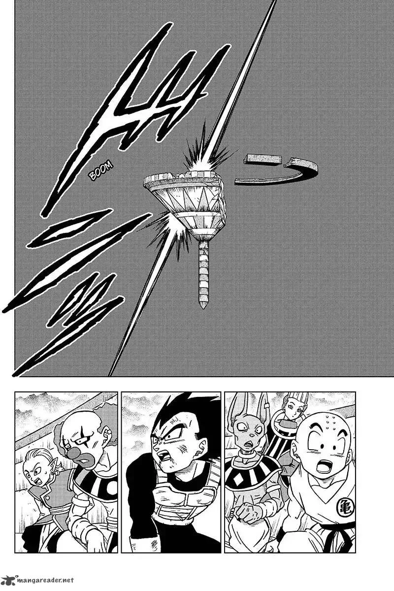 Dragon Ball Super - 41 - 65572e16532f0.webp