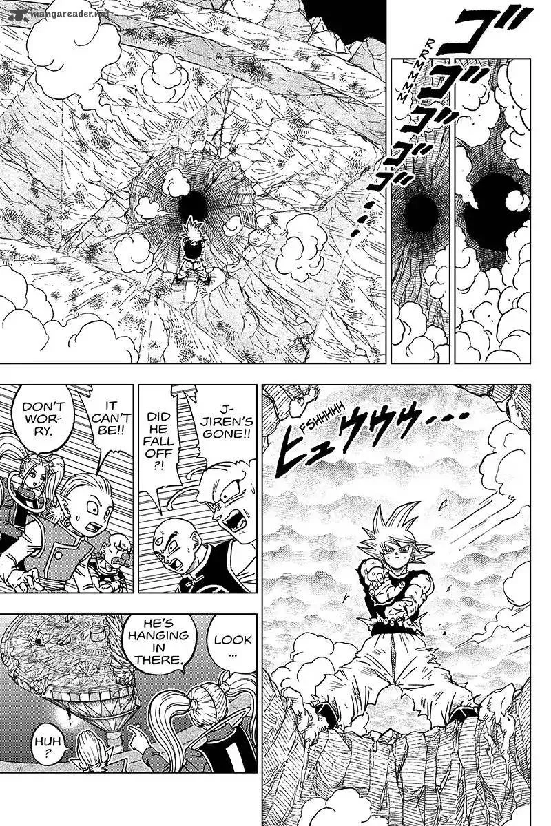 Dragon Ball Super - 41 - 65572e1684b06.webp