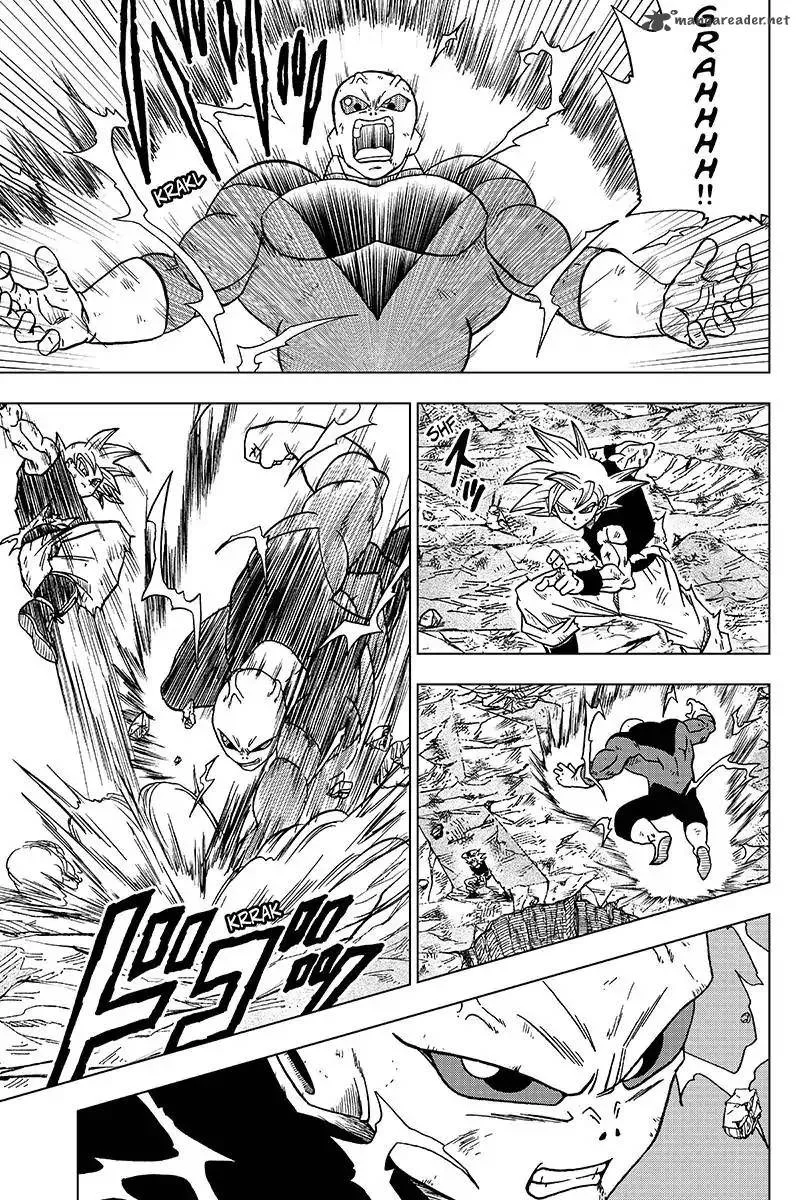Dragon Ball Super - 41 - 65572e16e3b02.webp