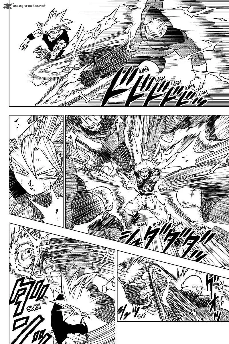 Dragon Ball Super - 41 - 65572e171fe64.webp