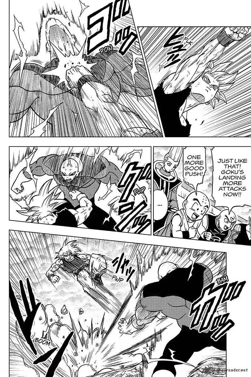Dragon Ball Super - 41 - 65572e177b523.webp