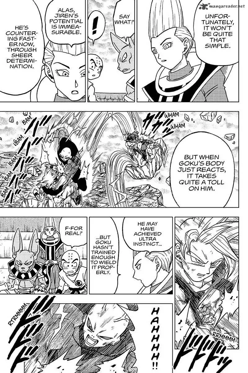 Dragon Ball Super - 41 - 65572e17a6d55.webp