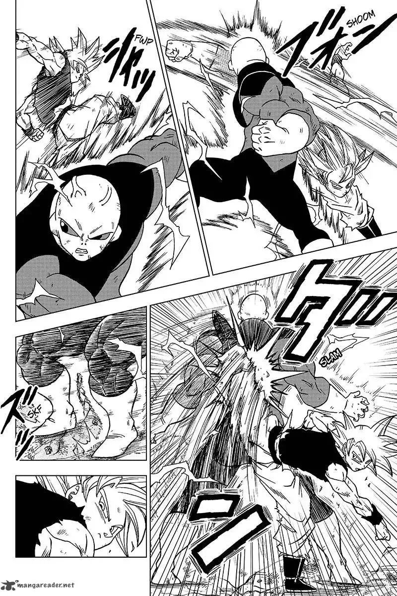Dragon Ball Super - 41 - 65572e17d7c44.webp