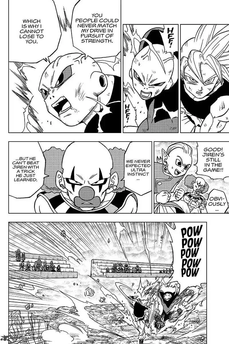 Dragon Ball Super - 41 - 65572e183fc7a.webp