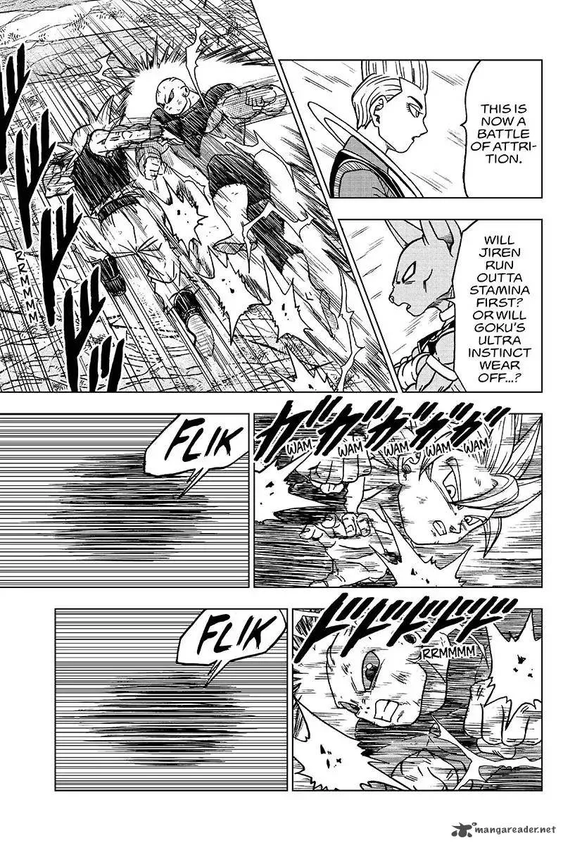 Dragon Ball Super - 41 - 65572e186bfa1.webp