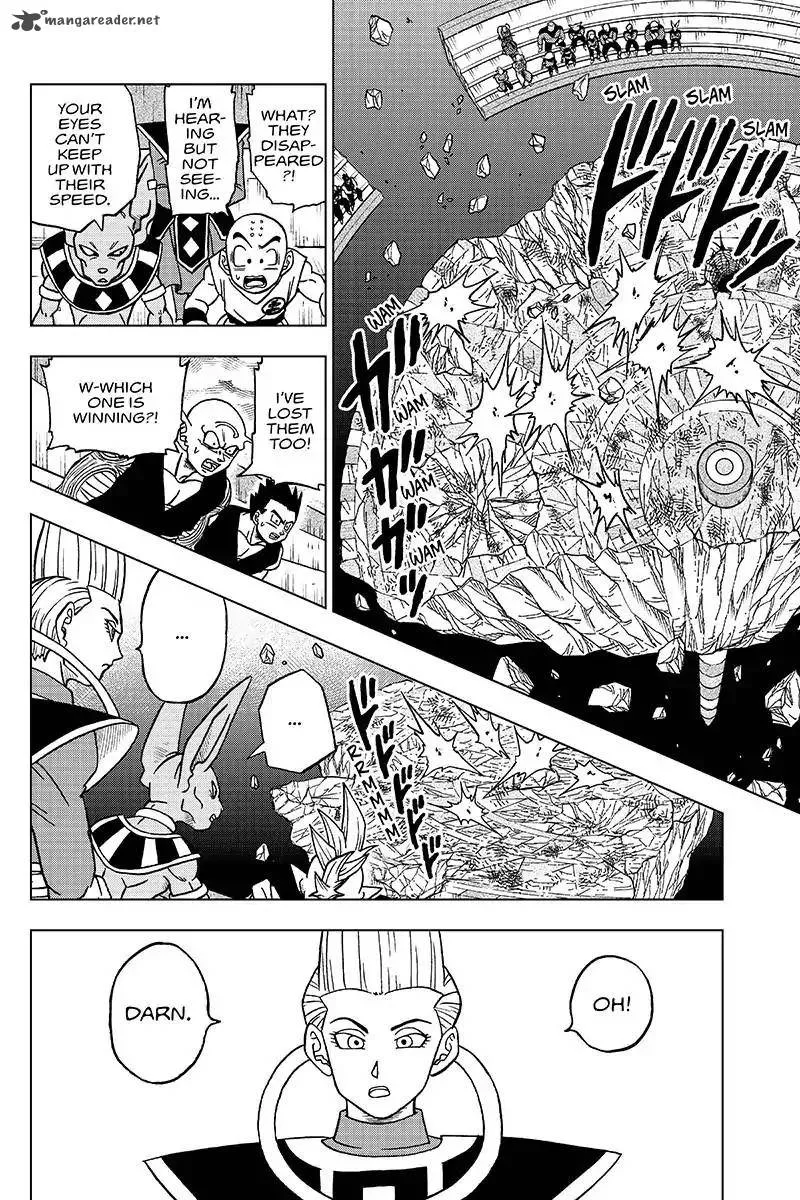 Dragon Ball Super - 41 - 65572e189e231.webp