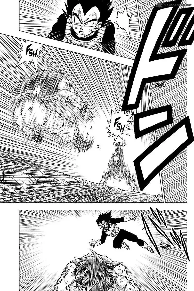 Dragon Ball Super - 41 - 65572e18ce69d.webp
