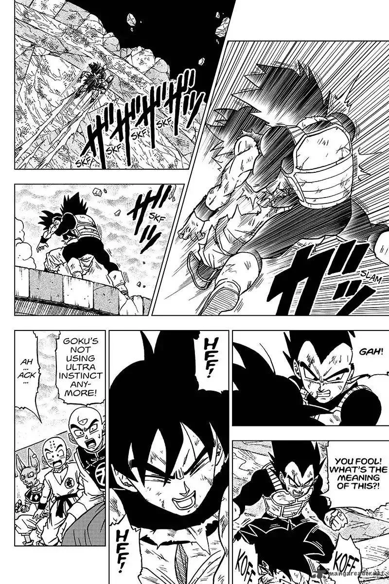 Dragon Ball Super - 41 - 65572e1909e3a.webp