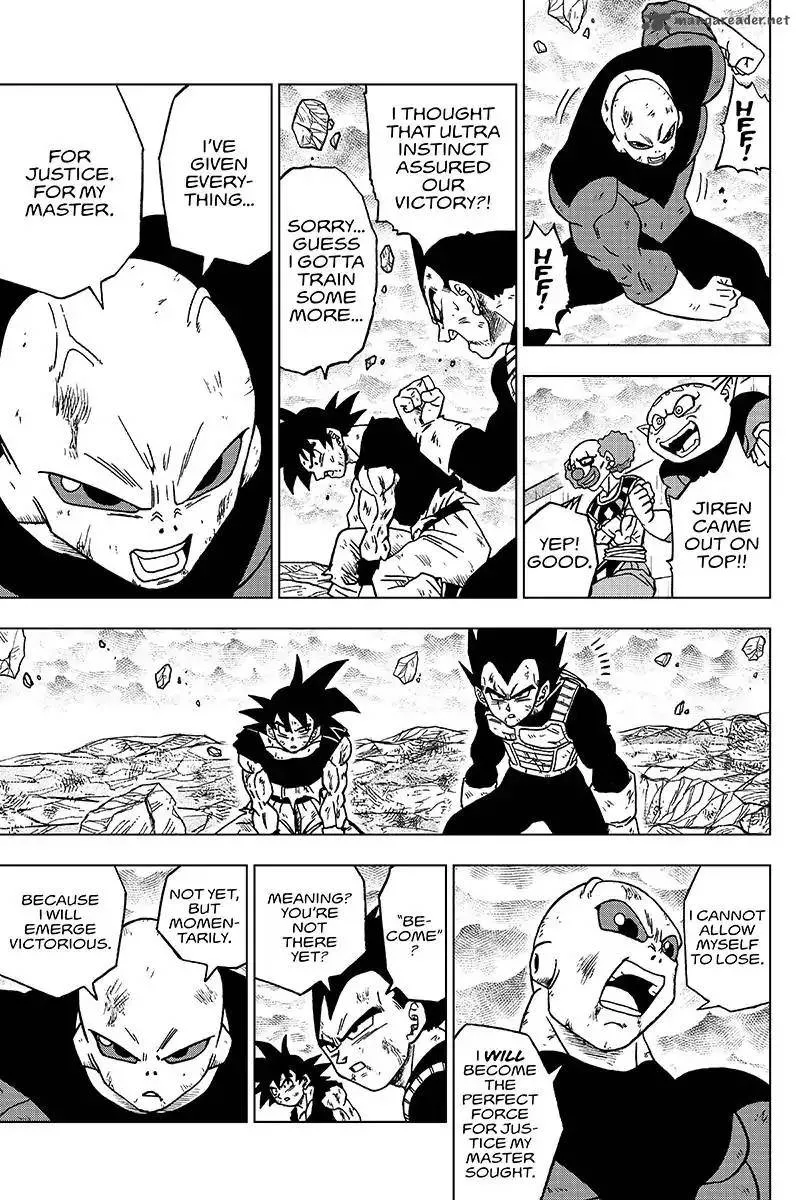 Dragon Ball Super - 41 - 65572e1934d31.webp