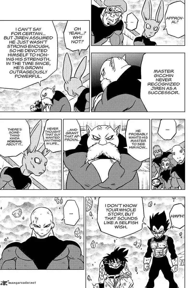 Dragon Ball Super - 41 - 65572e198a1b7.webp