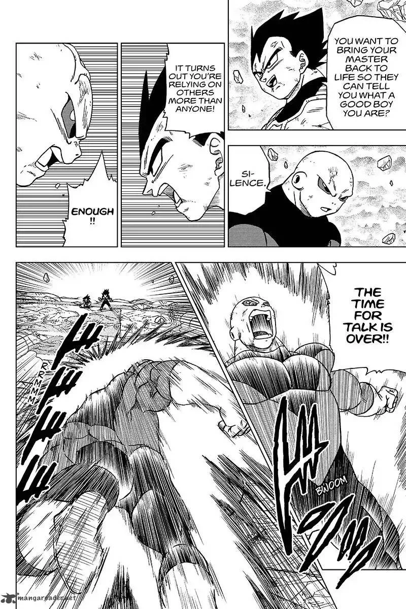 Dragon Ball Super - 41 - 65572e19c0873.webp