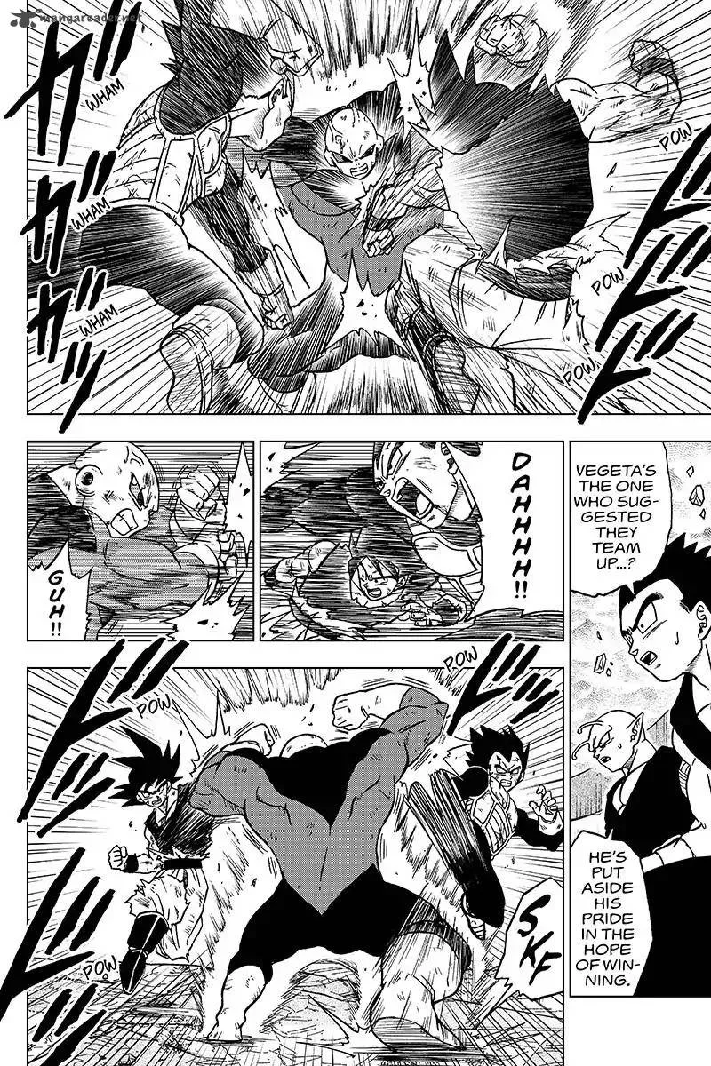 Dragon Ball Super - 41 - 65572e1a35859.webp