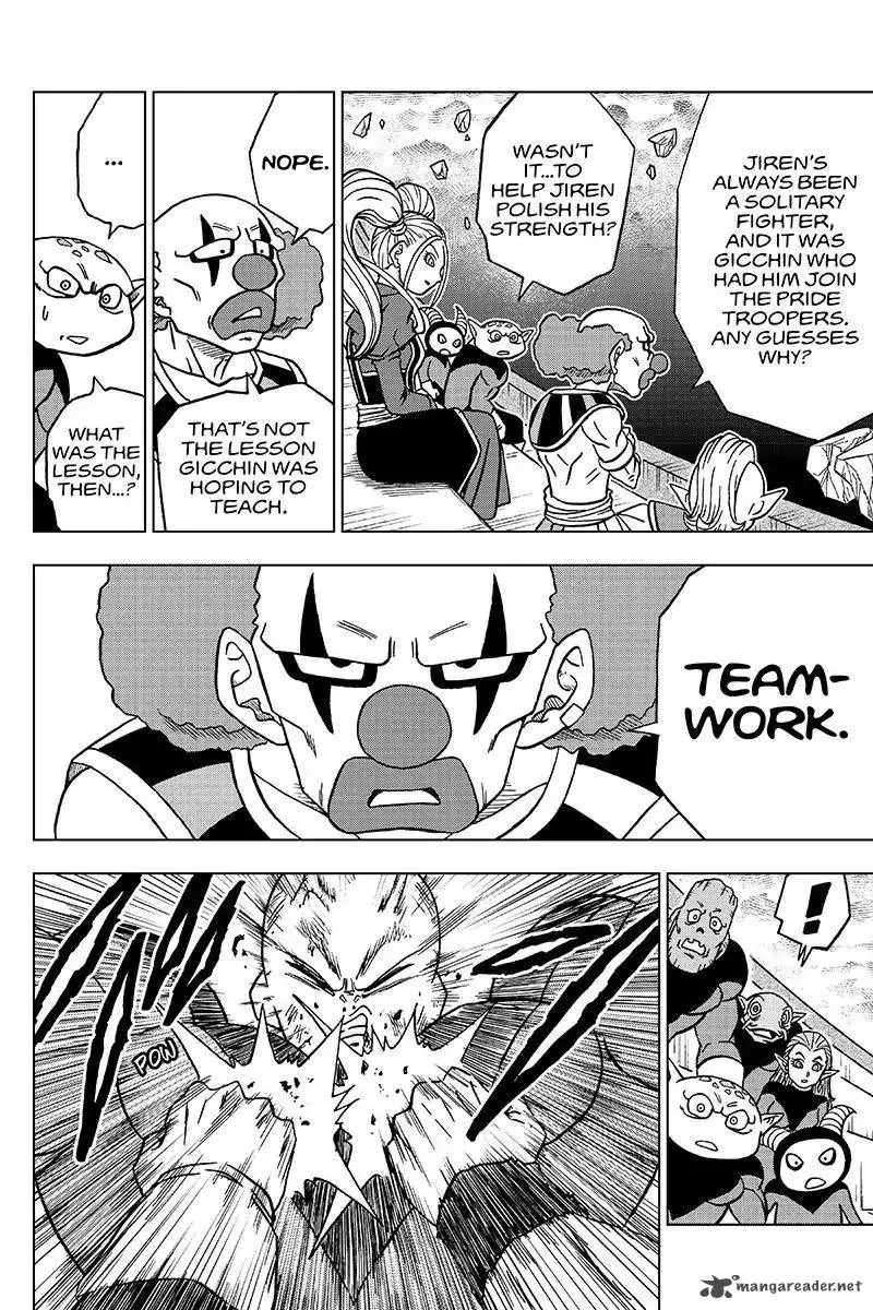 Dragon Ball Super - 41 - 65572e1a8c9a5.webp