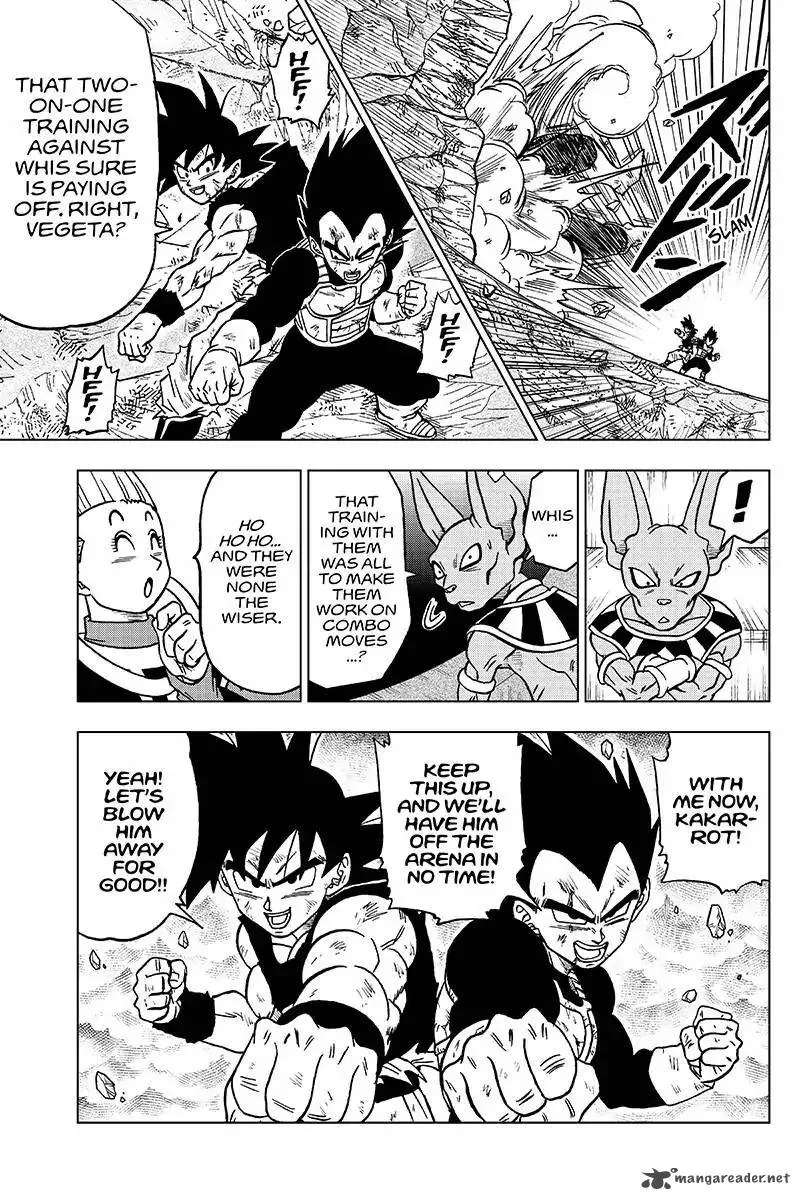 Dragon Ball Super - 41 - 65572e1ab5356.webp