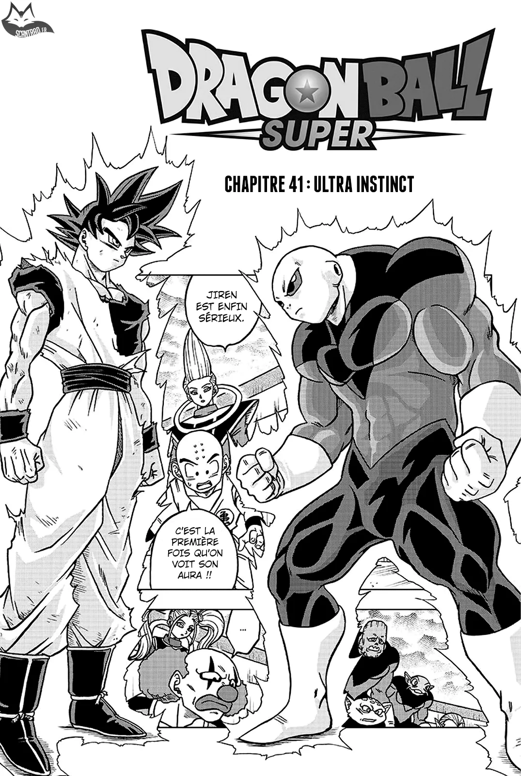 Dragon Ball Super - 41 - 65572e1b0ce8d.webp