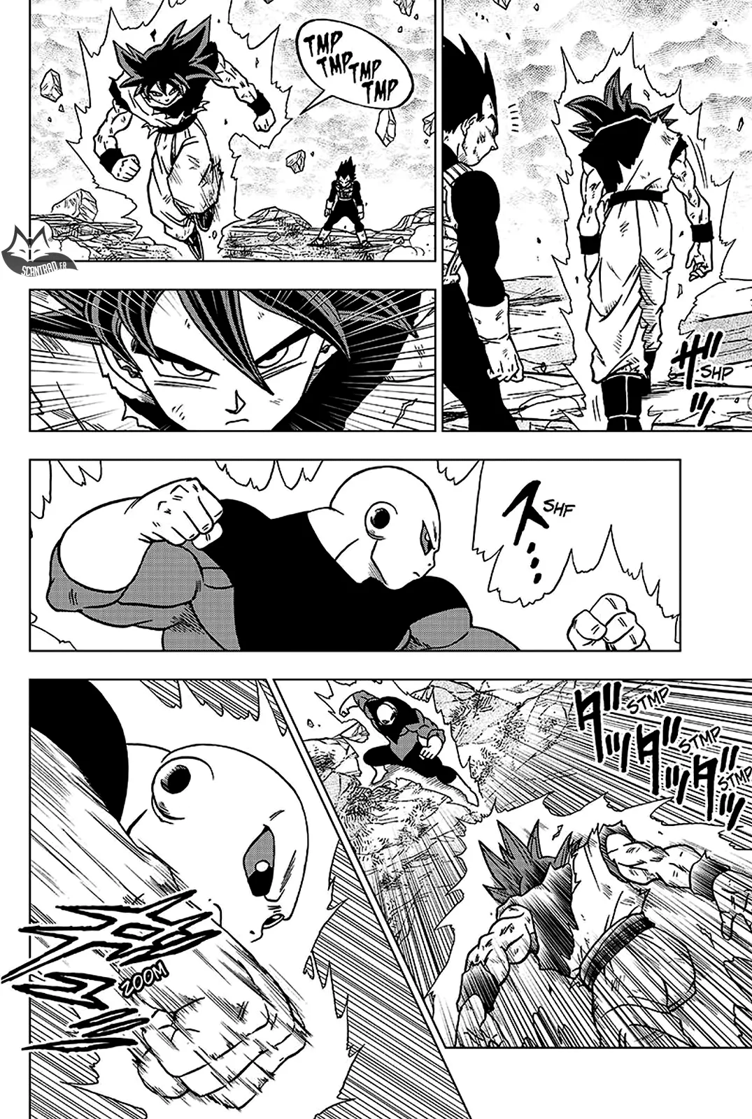 Dragon Ball Super - 41 - 65572e1b5dfe1.webp