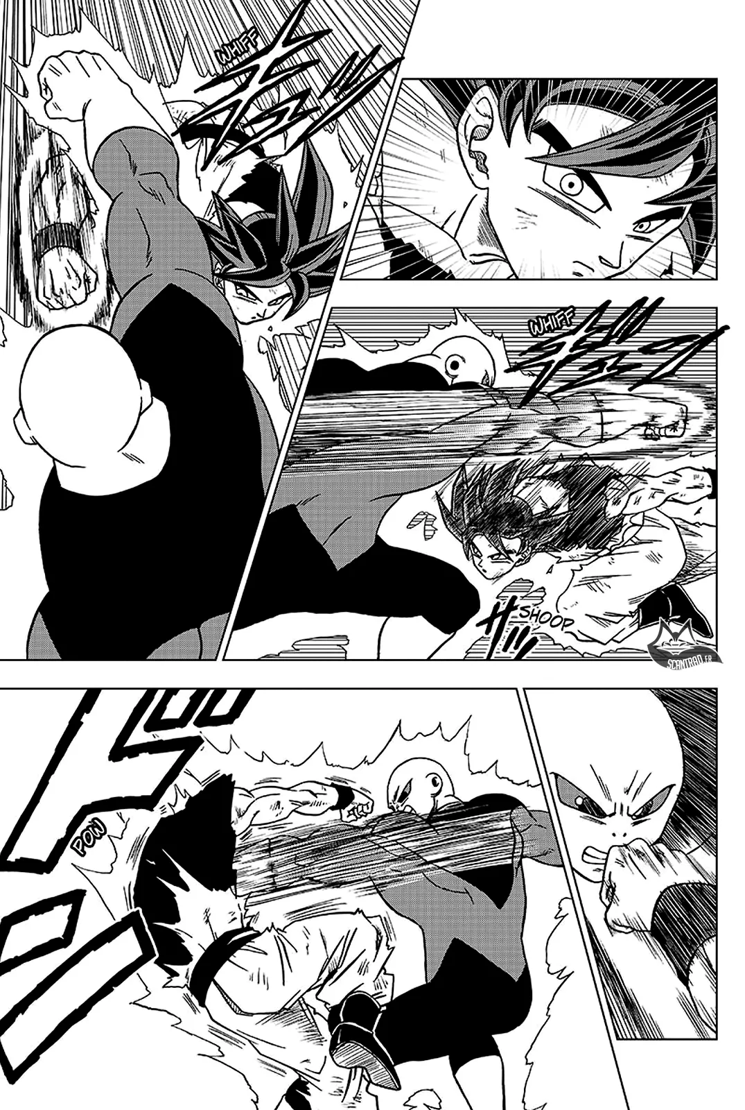 Dragon Ball Super - 41 - 65572e1baae98.webp